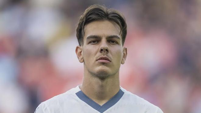 陈幸同面对 陈幸同面对