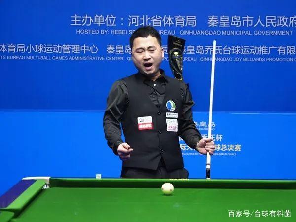 运动员才能 运动员才能