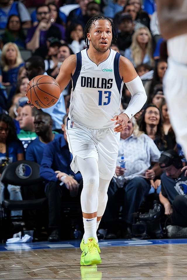 重要的机会 重要的机会