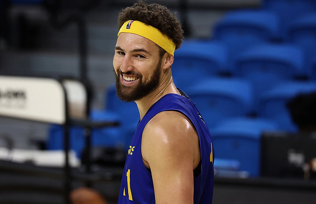 接影响了比 接影响了比