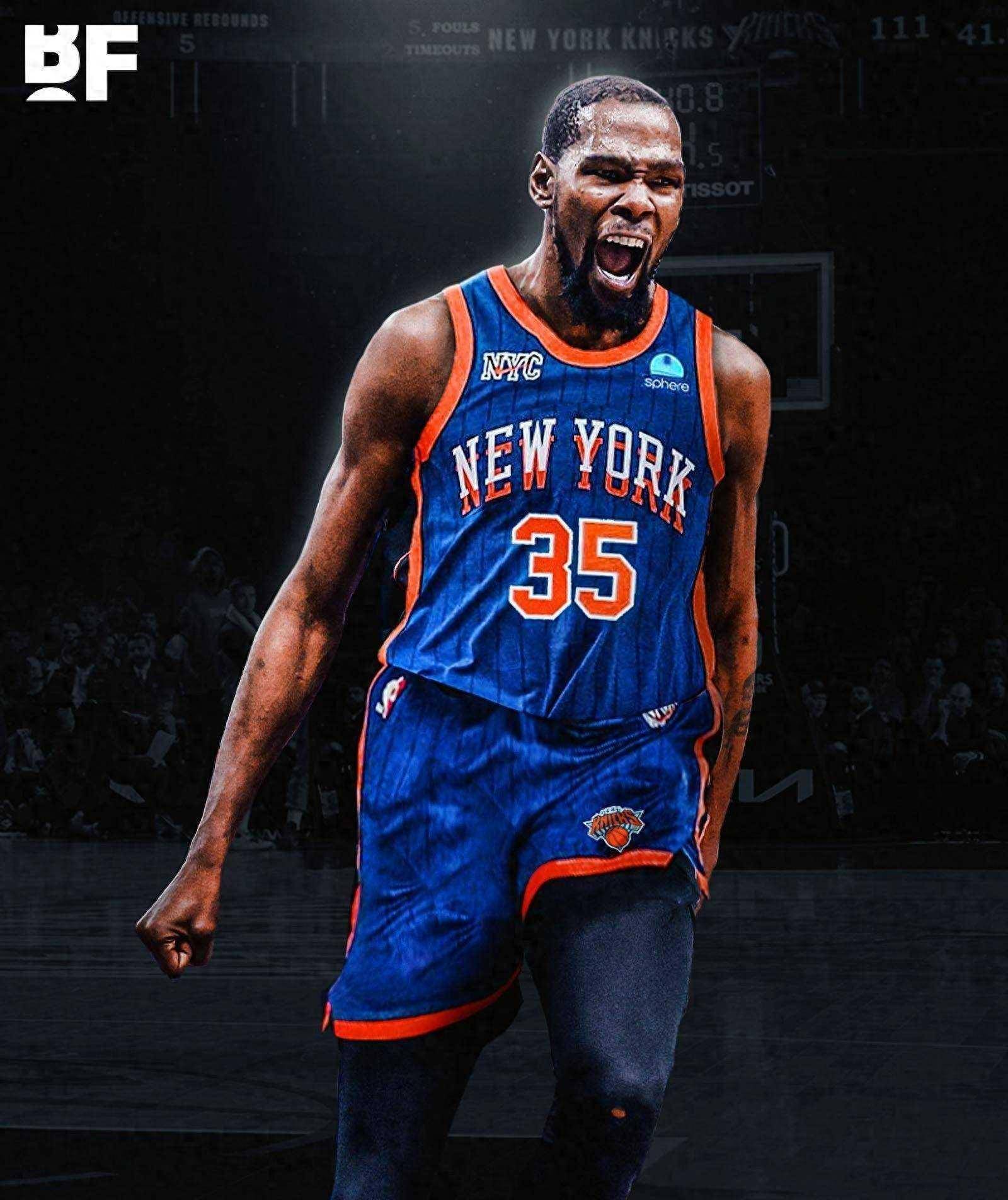 许多球员因 许多球员因