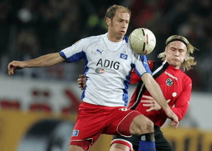 力与激情 力与激情