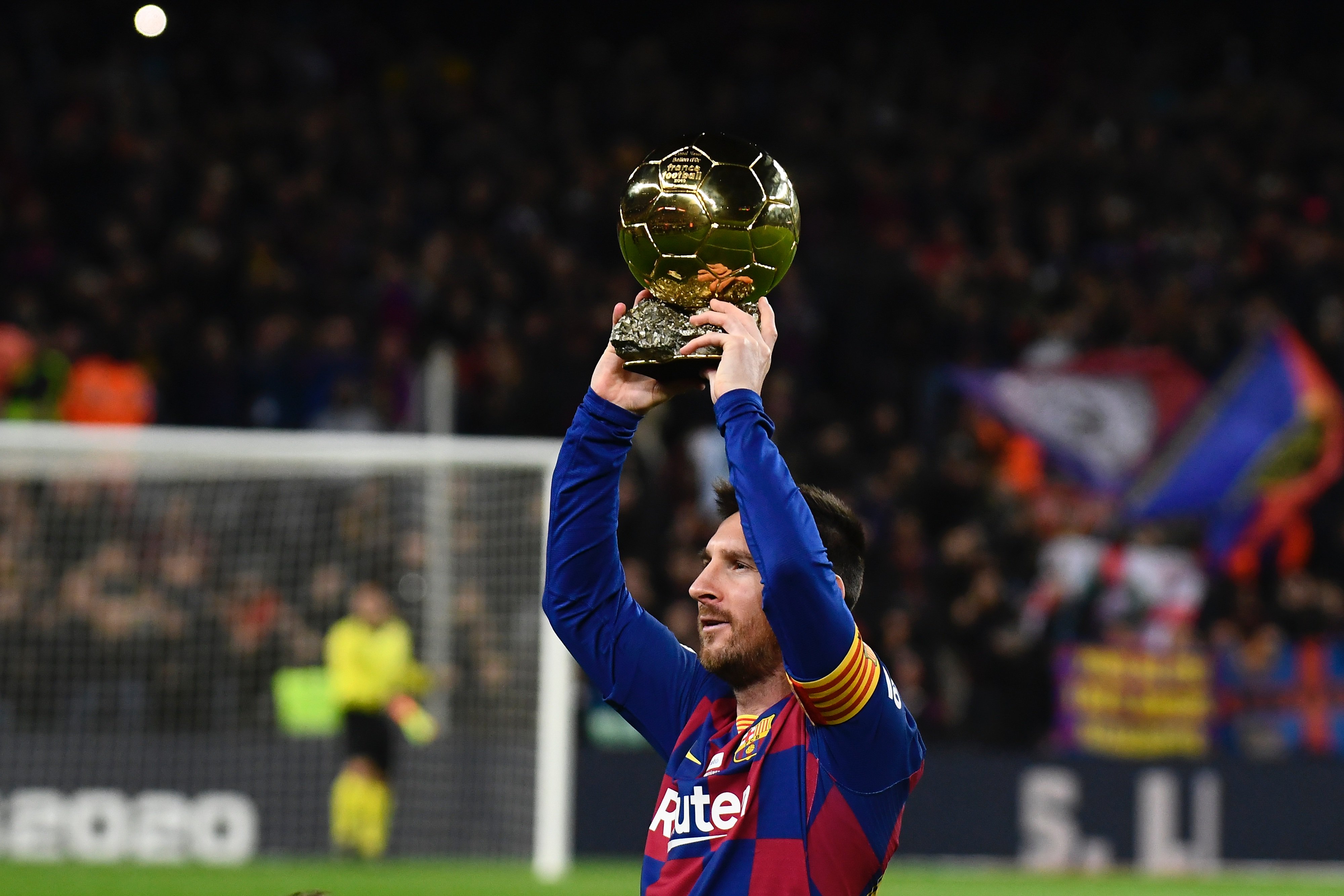 織思維似乎 織思維似乎