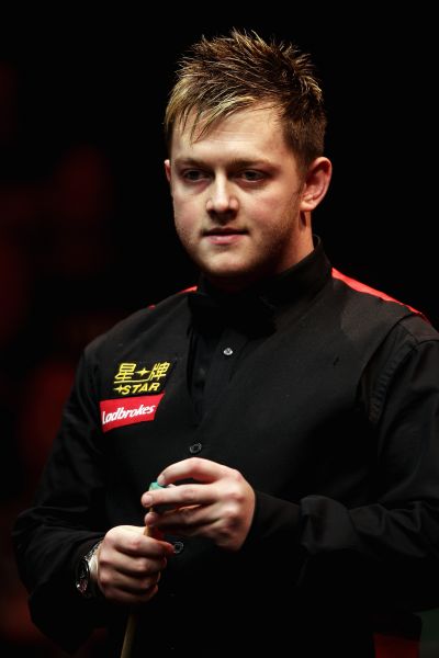 戰術結合的 戰術結合的