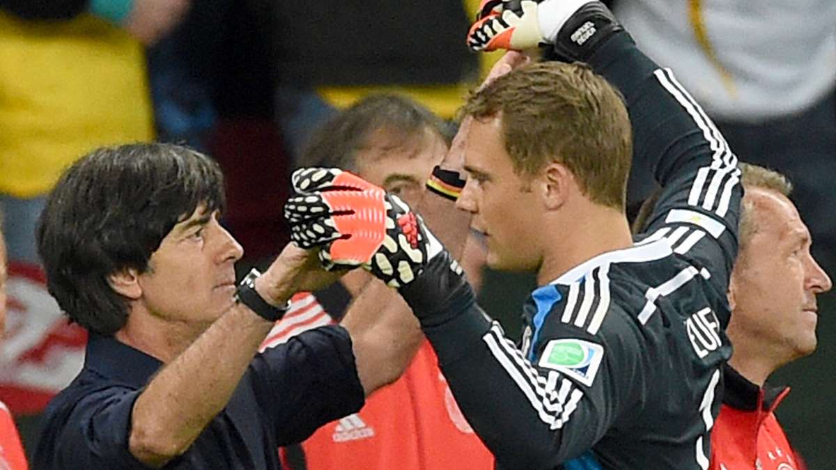 他们在转换 他们在转换