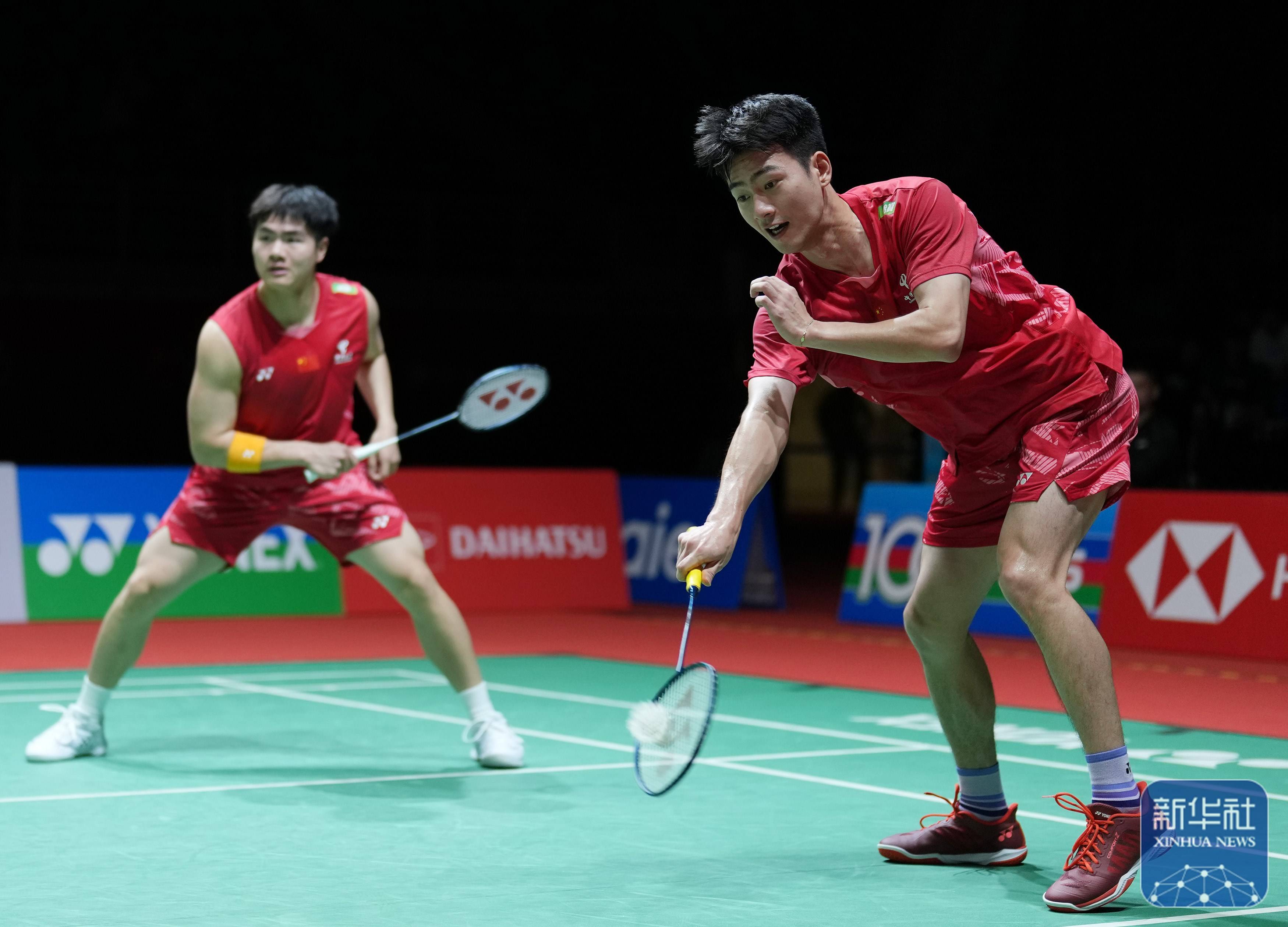 以打乱约旦 以打乱约旦