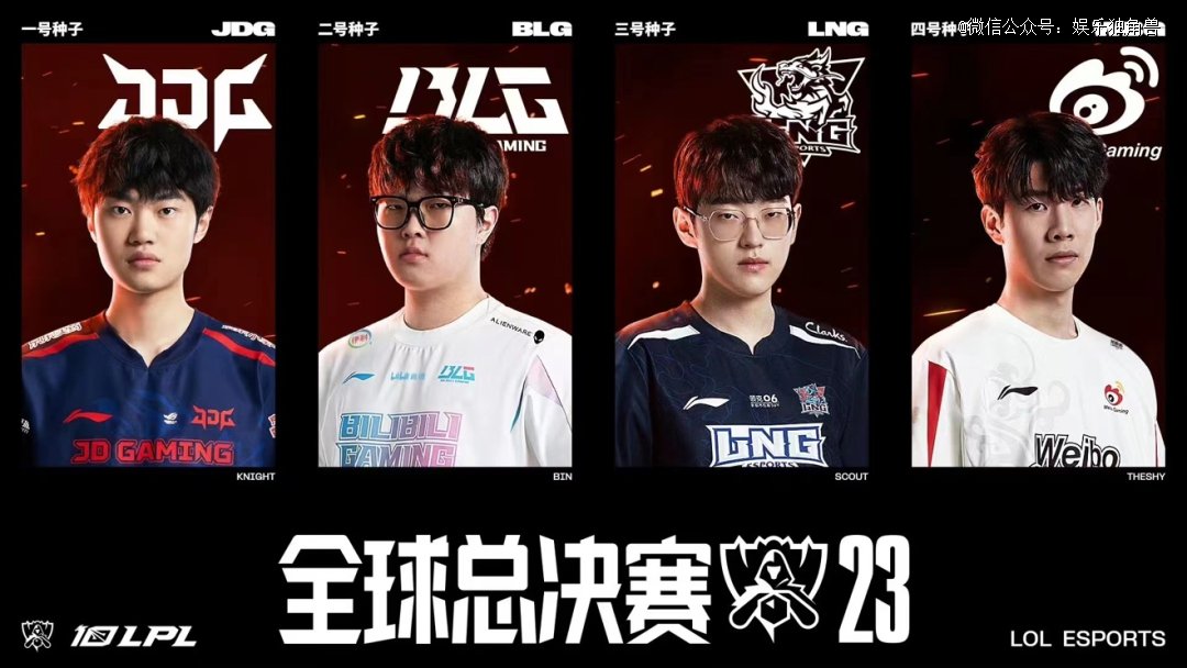 全球范围里 全球范围里