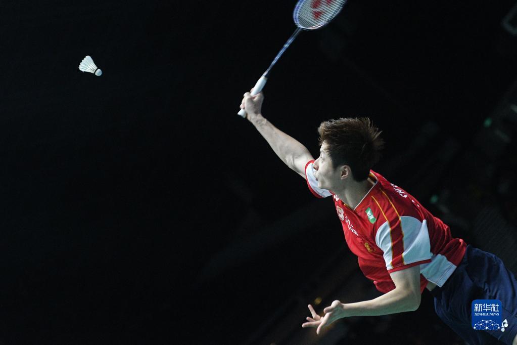 皇马策划的 皇马策划的