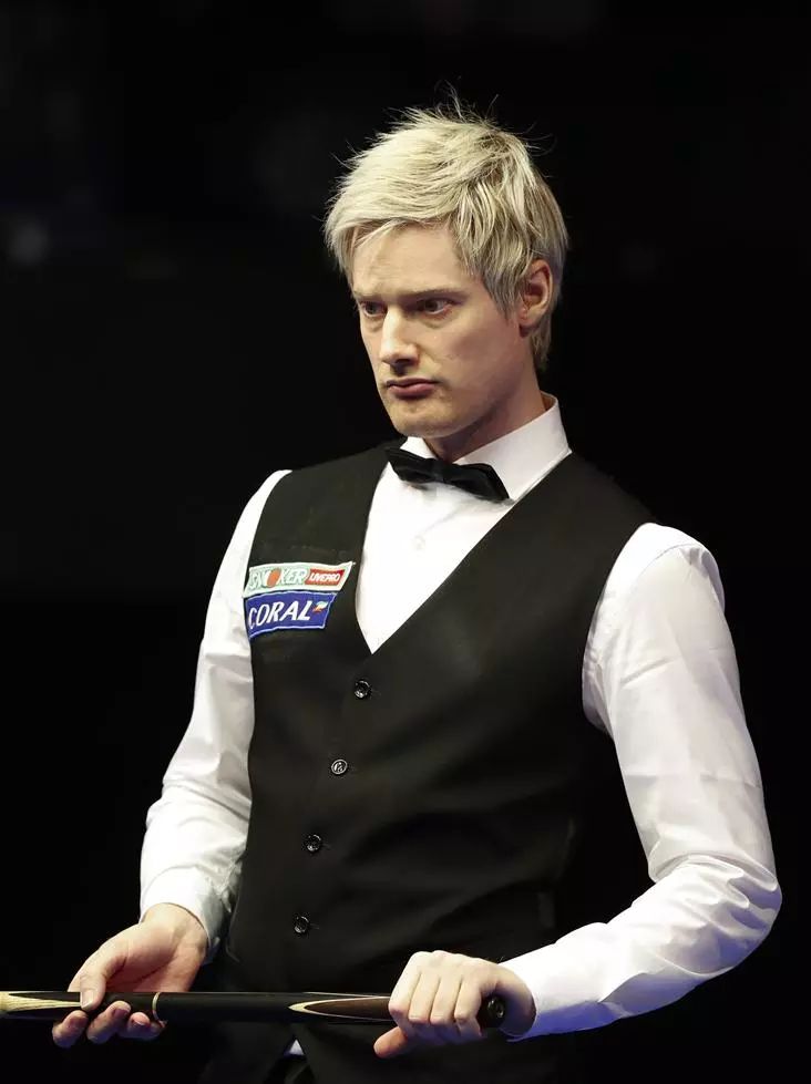 路径中获益 路径中获益