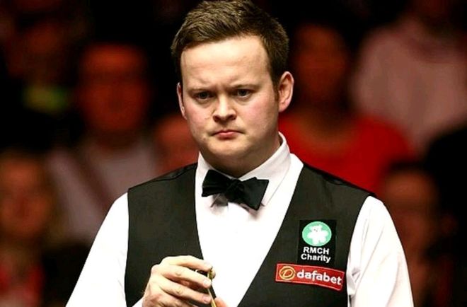 和精准考虑 和精准考虑