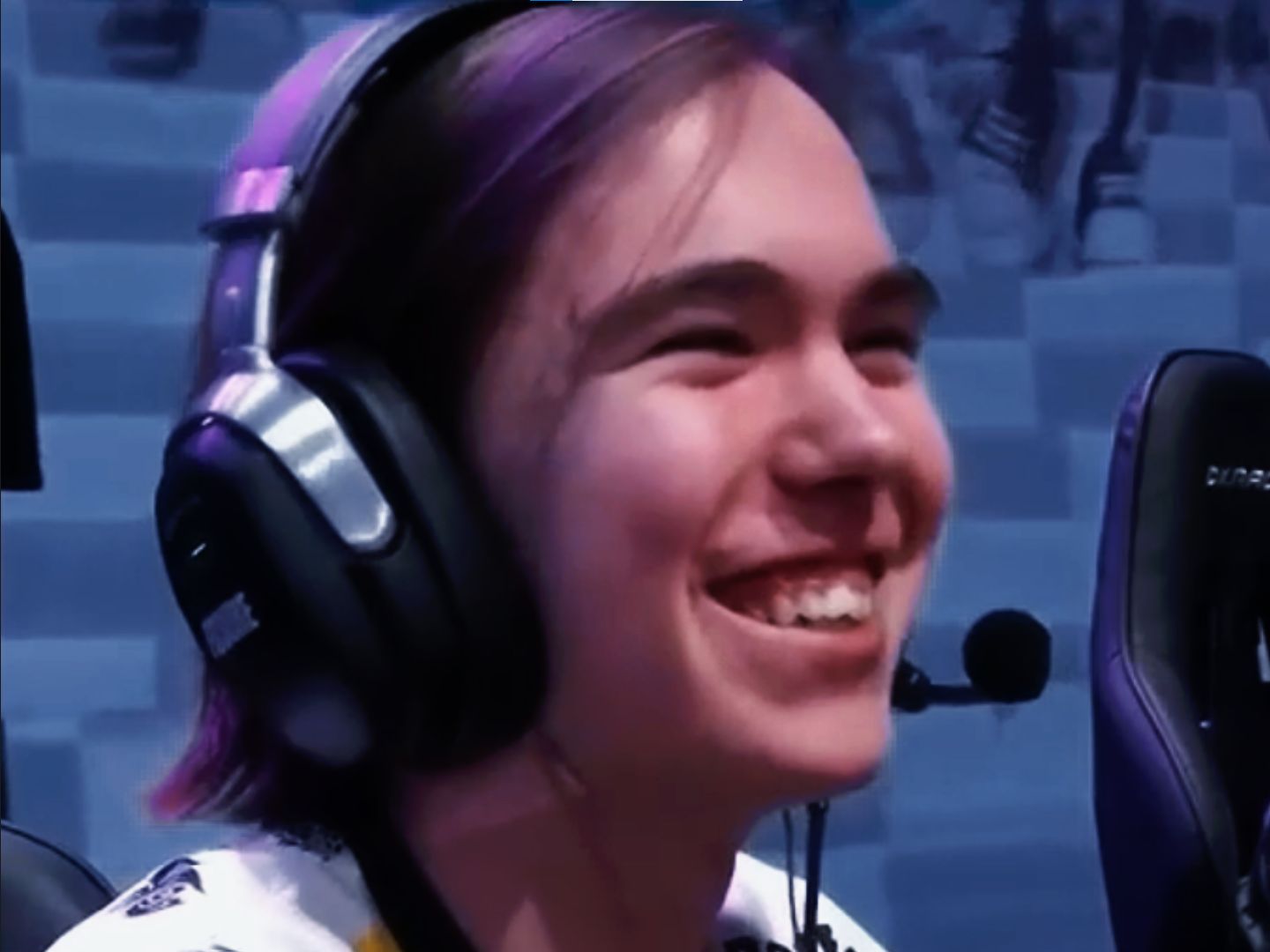 他在关键场 他在关键场