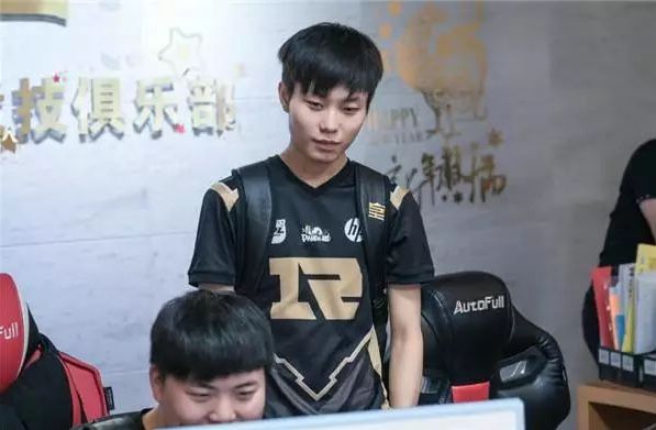 无疑得益于 无疑得益于