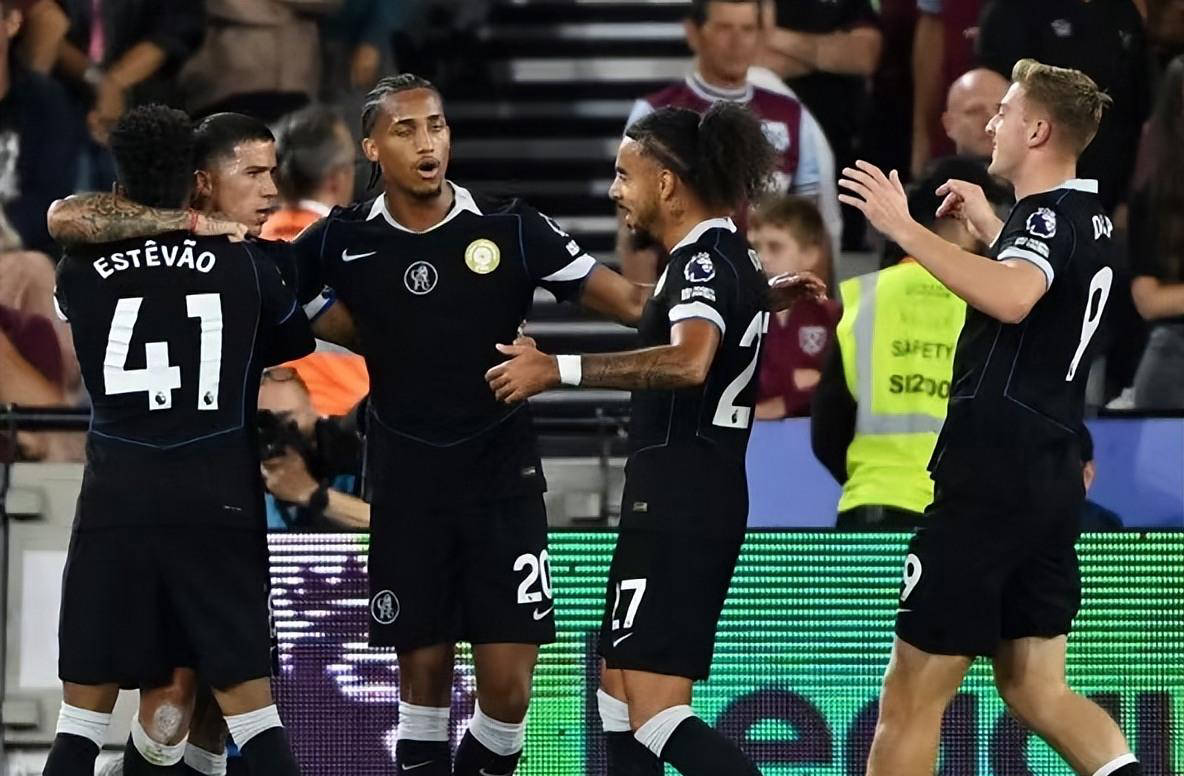 基础上继续 基础上继续