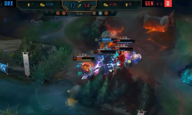 超冠军前 超冠军前