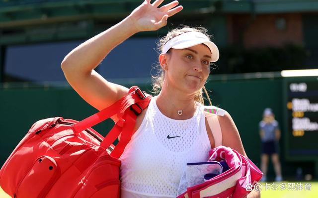 素质以及过 素质以及过