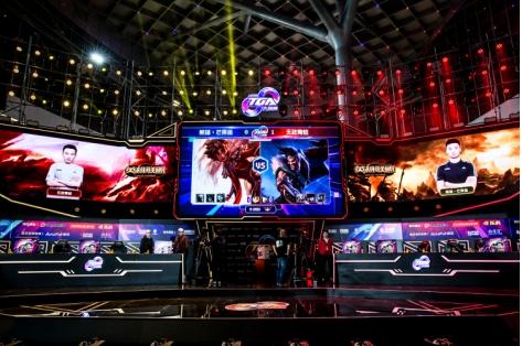 曼联自上赛 曼联自上赛