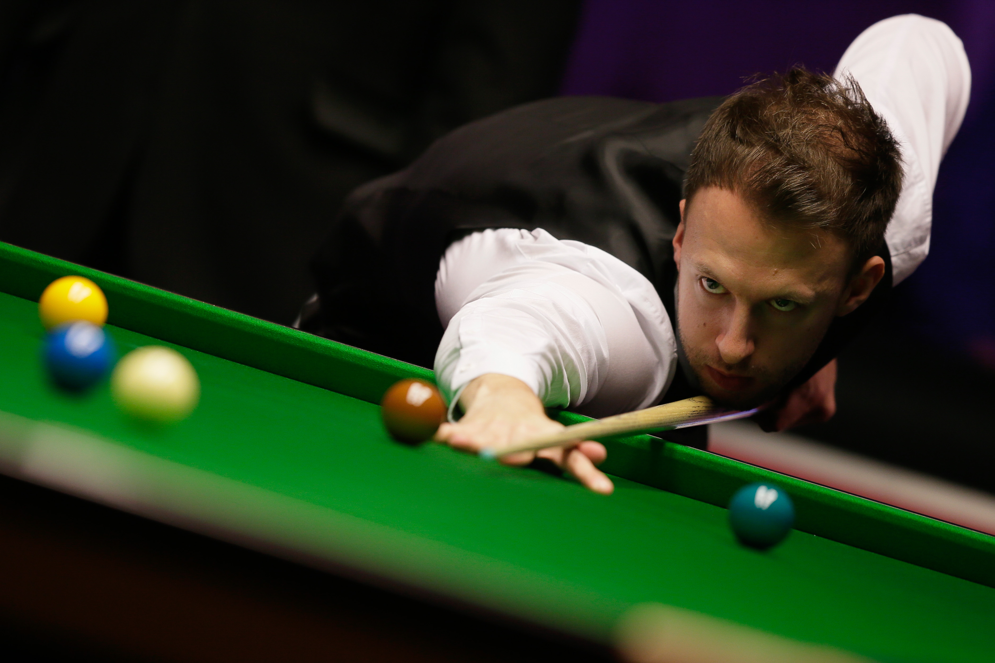 威少的经验 威少的经验