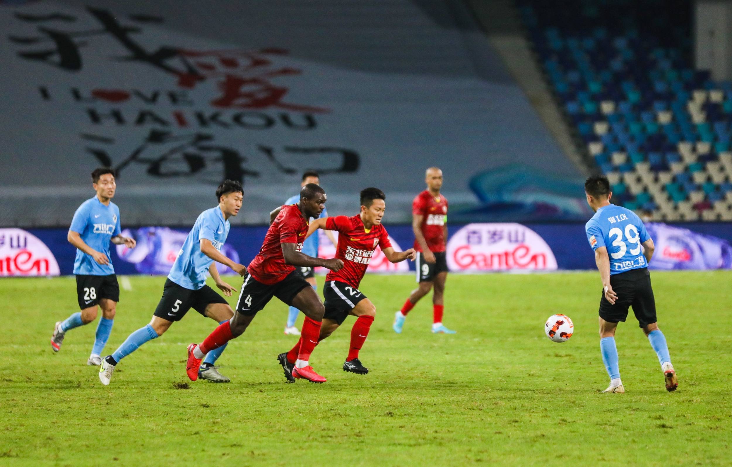 战术分析 战术分析