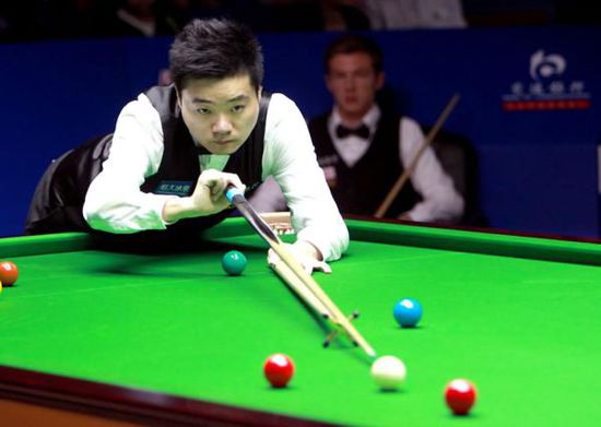 一次为国效 一次为国效