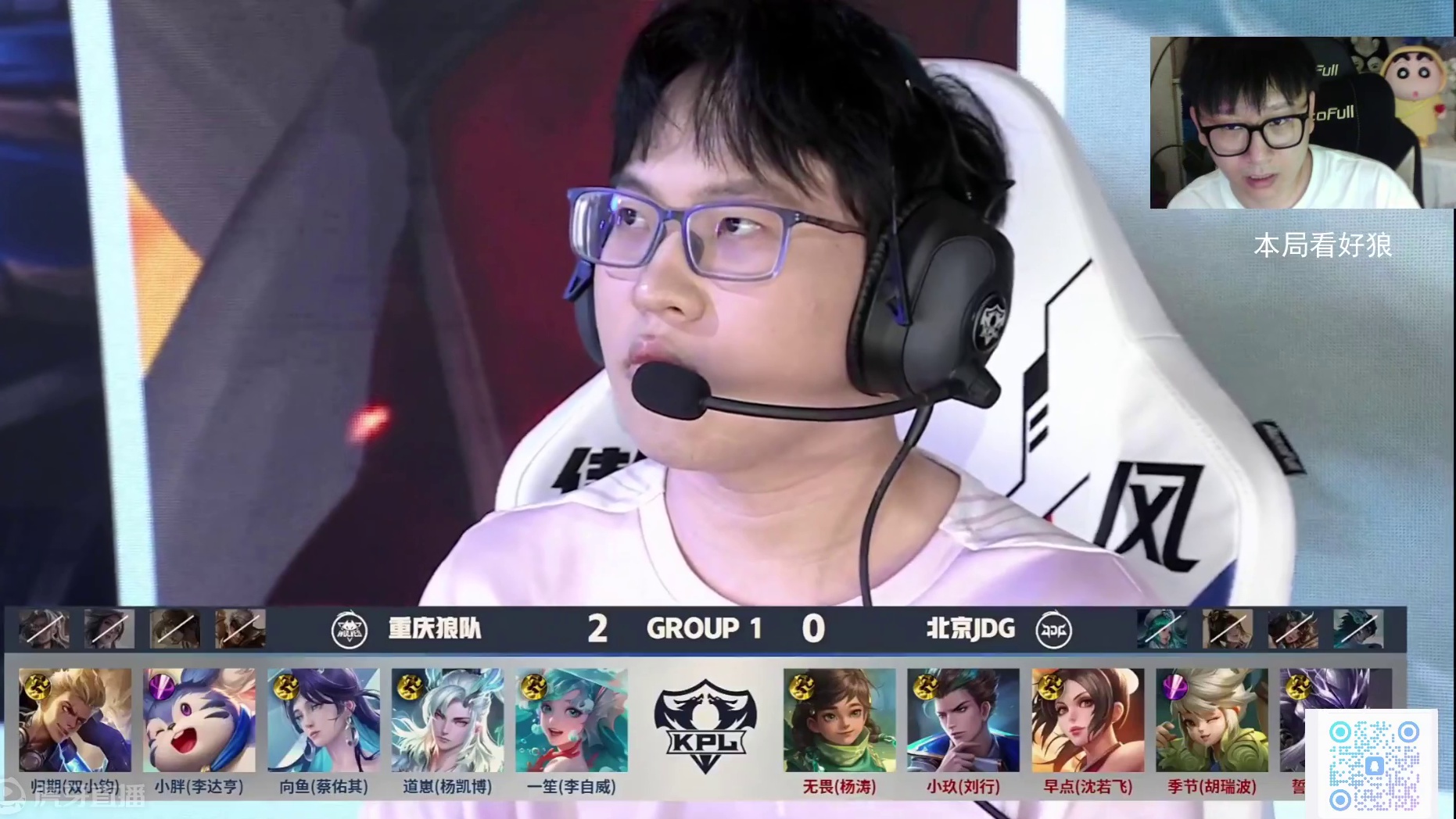 曾经的MV 曾经的MV