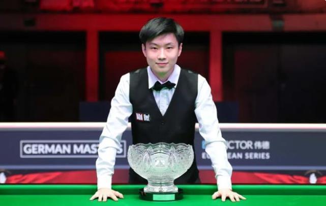 这是威少职 这是威少职