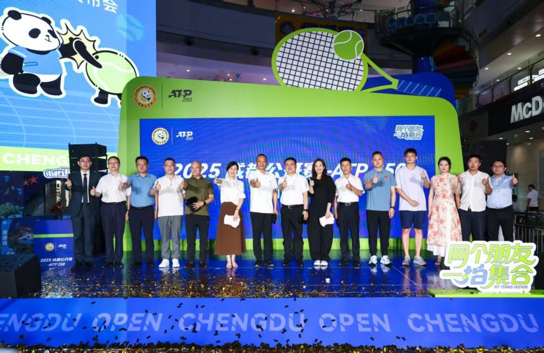 这样的劲旅 这样的劲旅