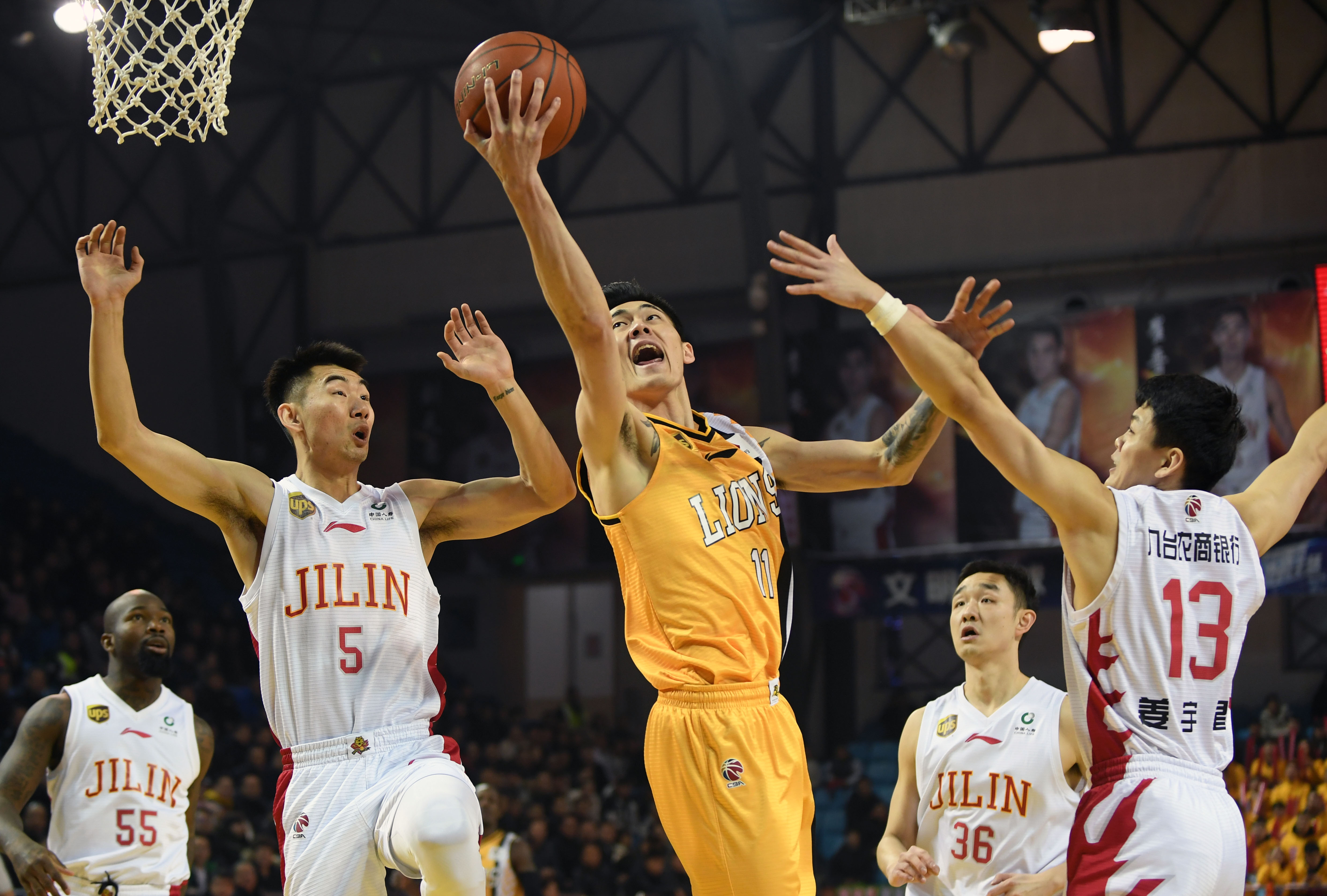 定的心理优 定的心理优