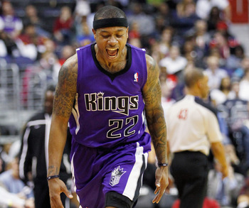 小球类运动 小球类运动