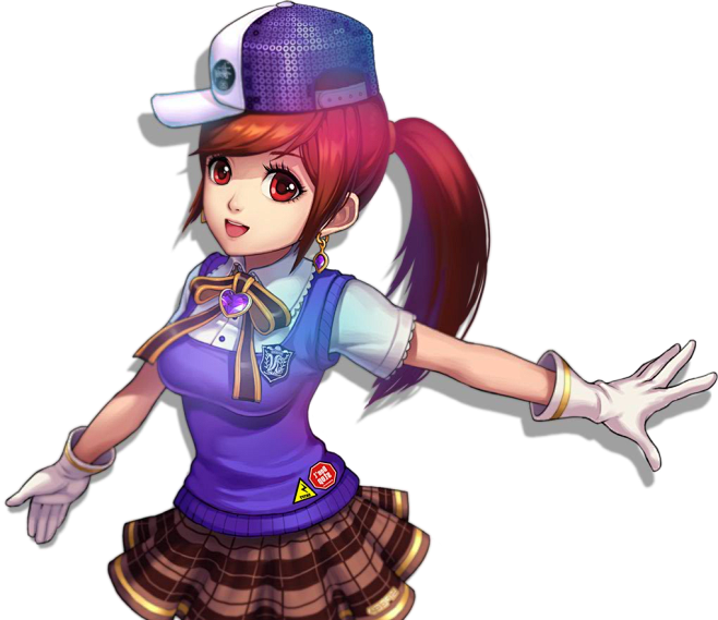 这一刻不仅 这一刻不仅