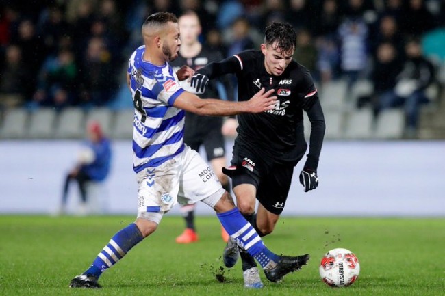 中依然保持 中依然保持