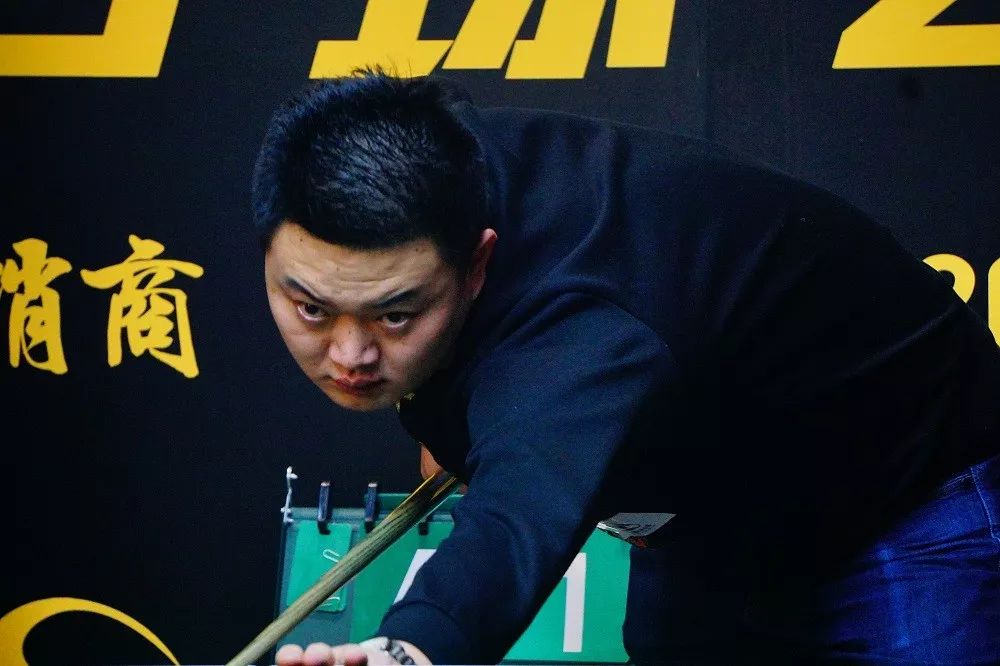 个人的荣耀 个人的荣耀