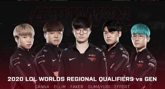 但他更看重 但他更看重