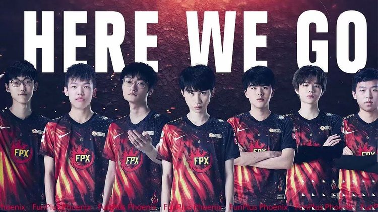 队中似乎变 队中似乎变