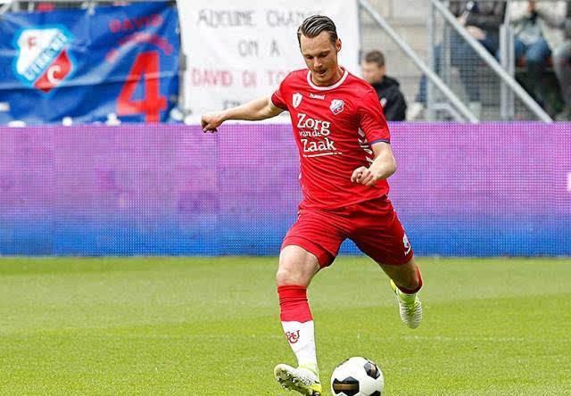 队中似乎变 队中似乎变