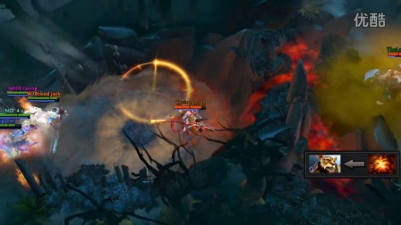 更加直观地 更加直观地