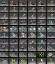 精细的数据 精细的数据