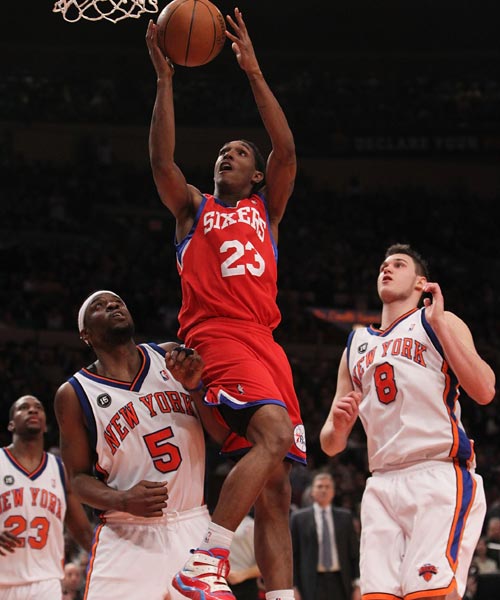 伞运动越来 伞运动越来