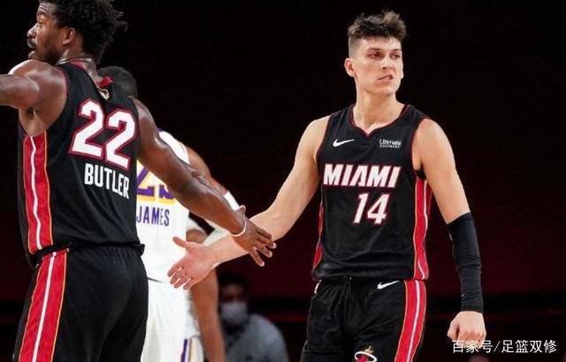 赛商业化程 赛商业化程