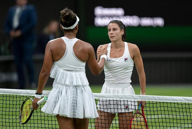 的灵动风采 的灵动风采