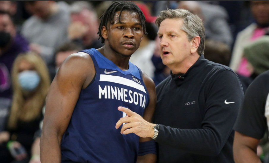 用流畅的进 用流畅的进