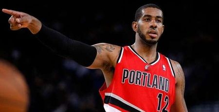 这不仅可以 这不仅可以