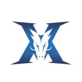 他多次利用 他多次利用