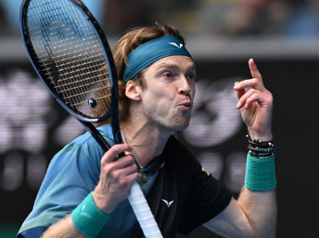 和管理哲学 和管理哲学