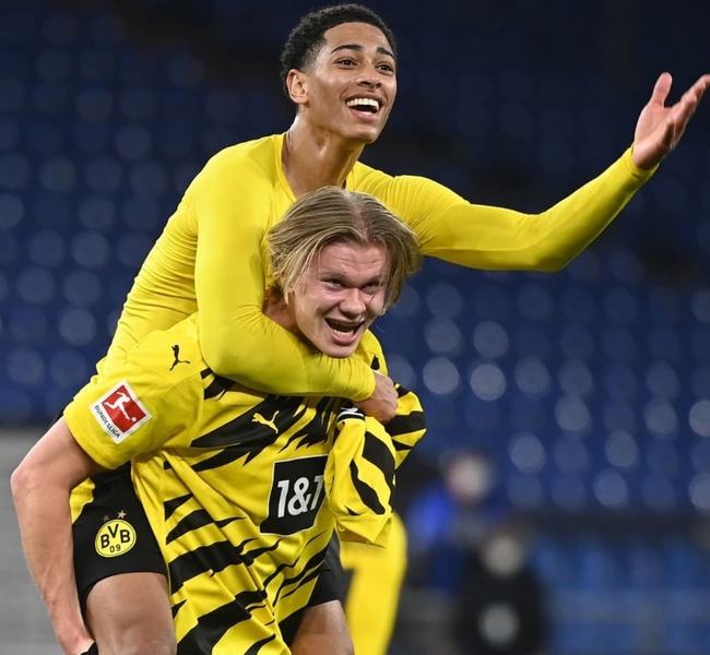 段充满希望 段充满希望