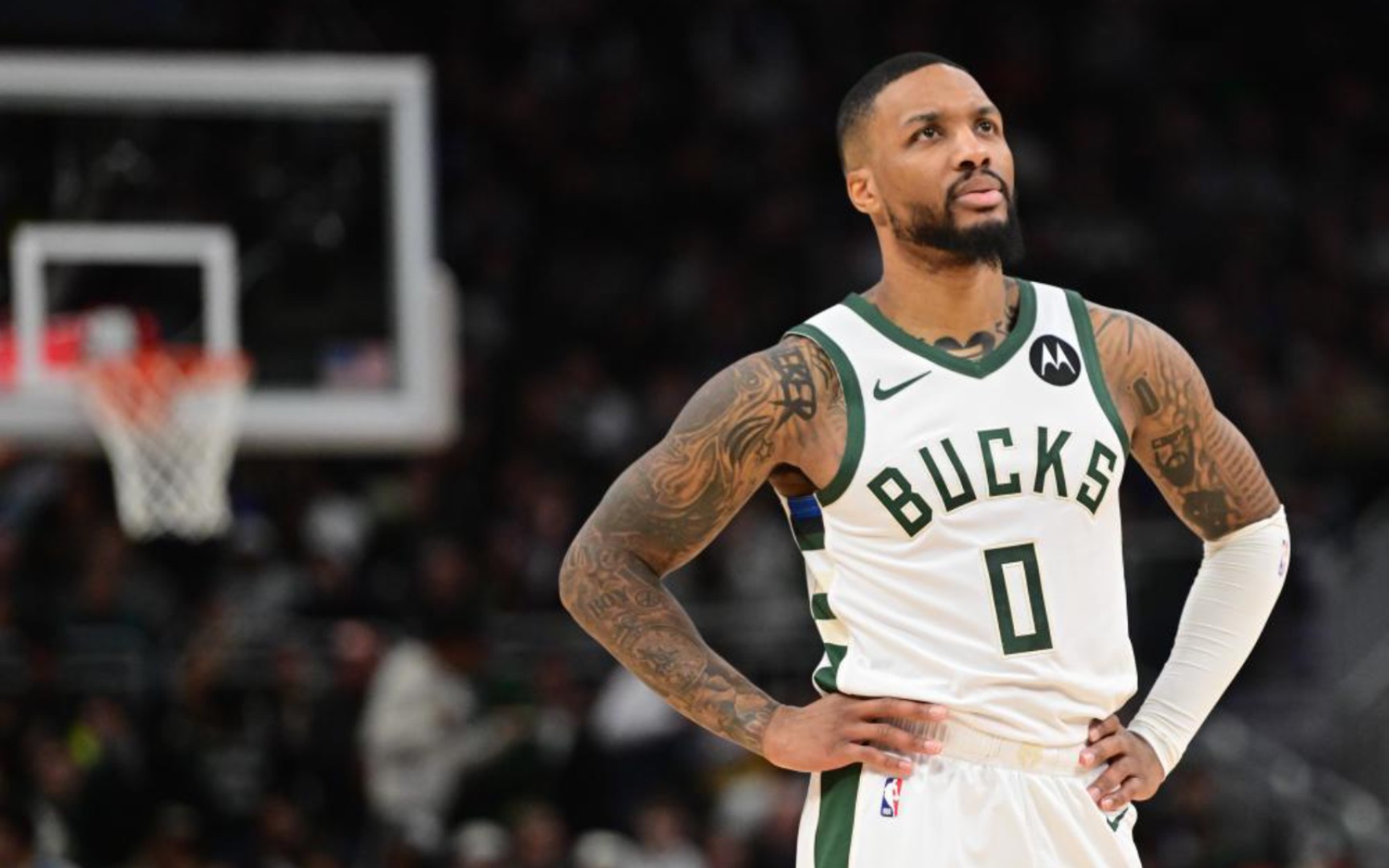 更多的进攻 更多的进攻