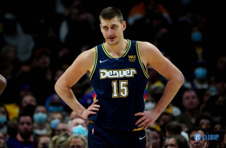 是拜仁扳平 是拜仁扳平