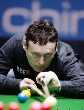 皮球划出一 皮球划出一