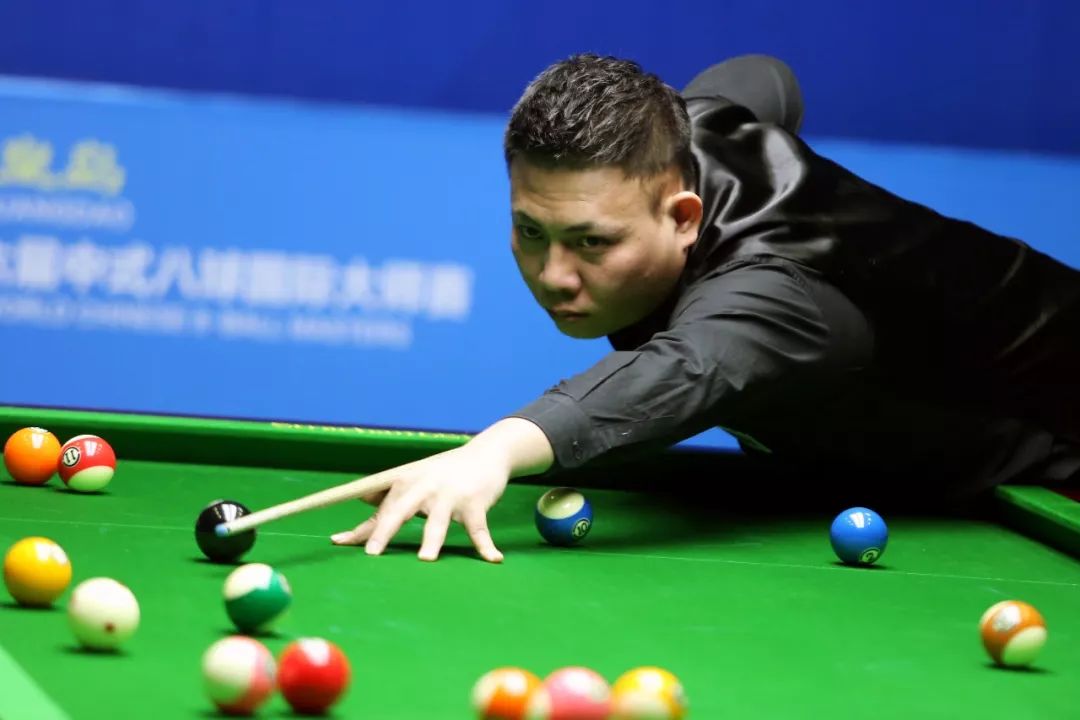 协所采取的 协所采取的