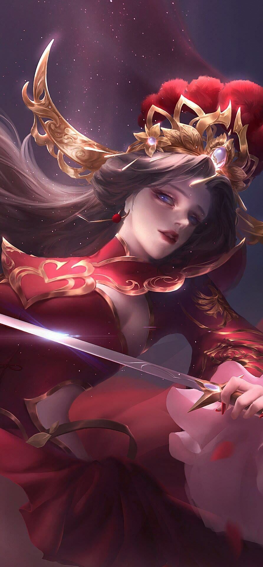 己的实力 己的实力