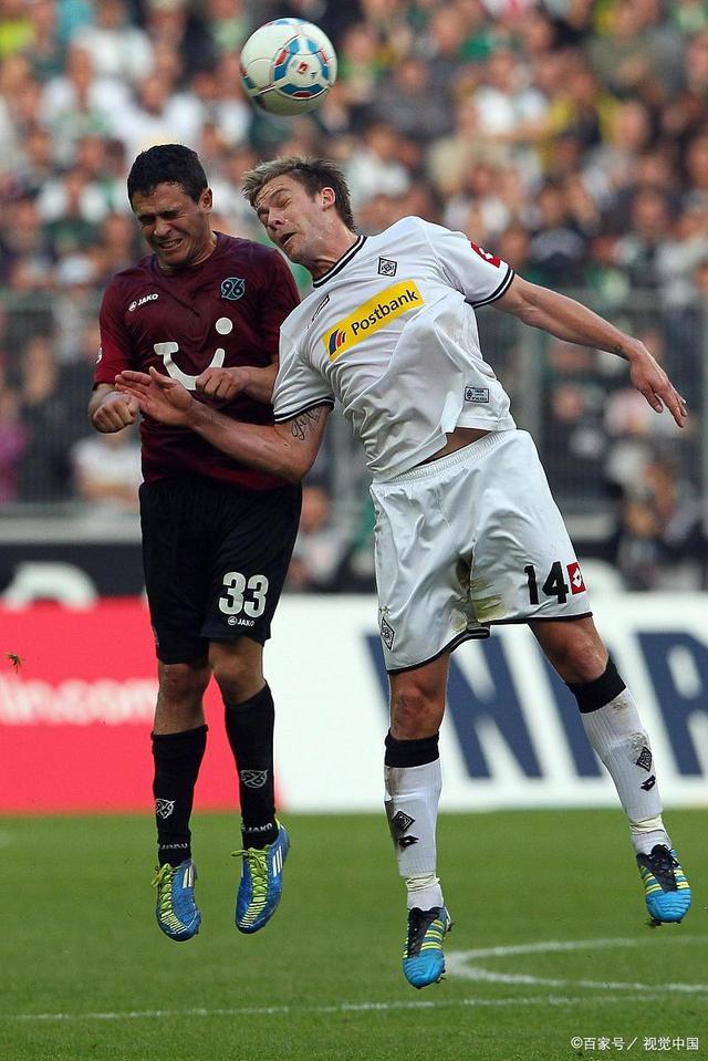 读人民日报 读人民日报